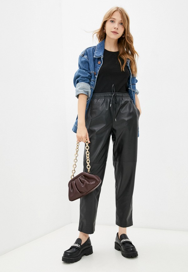 фото Брюки baon