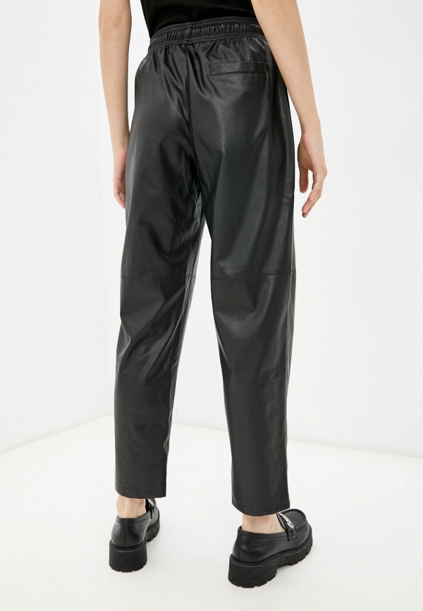 фото Брюки baon