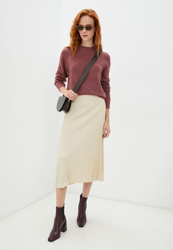 фото Джемпер и брюки baon