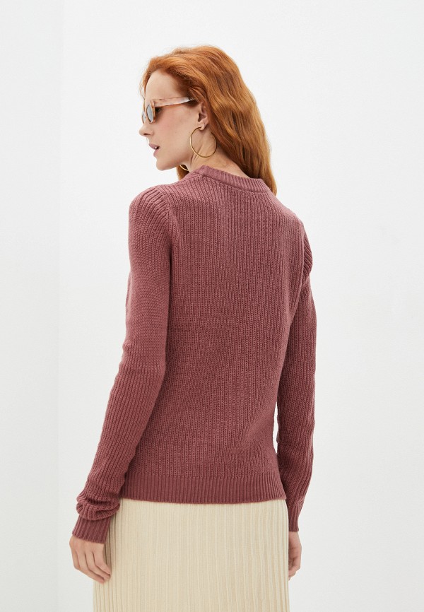 фото Джемпер и брюки baon