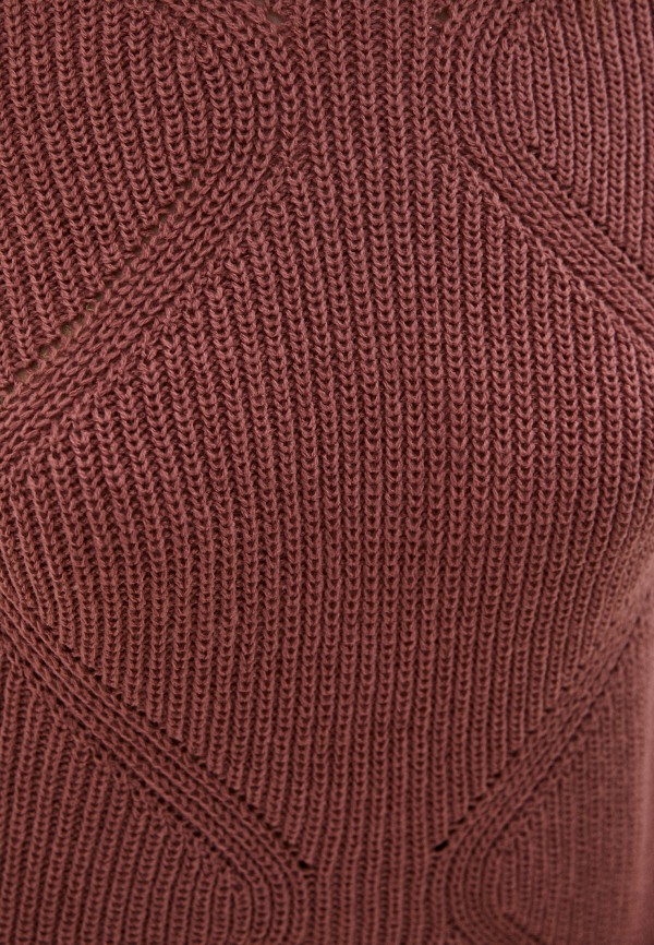 фото Джемпер и брюки baon