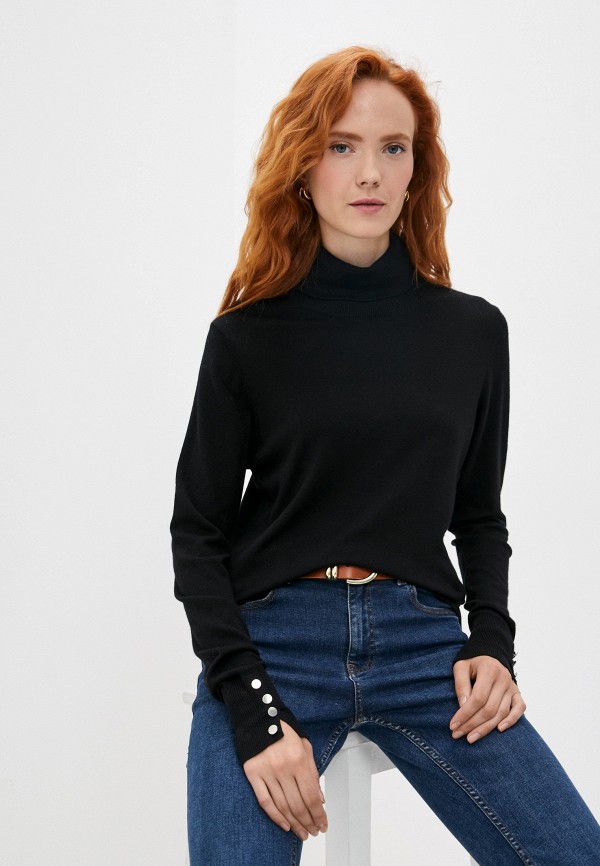 фото Водолазка baon