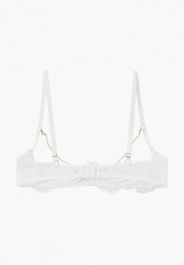 фото Бюстгальтер deseo