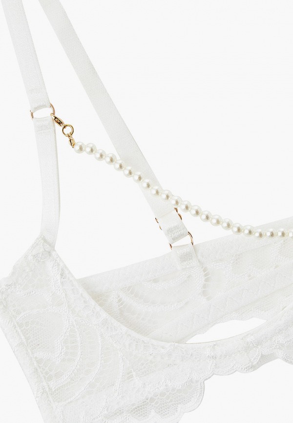 фото Бюстгальтер deseo