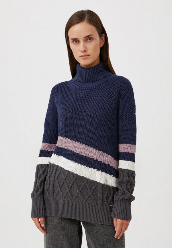 фото Свитер finn flare