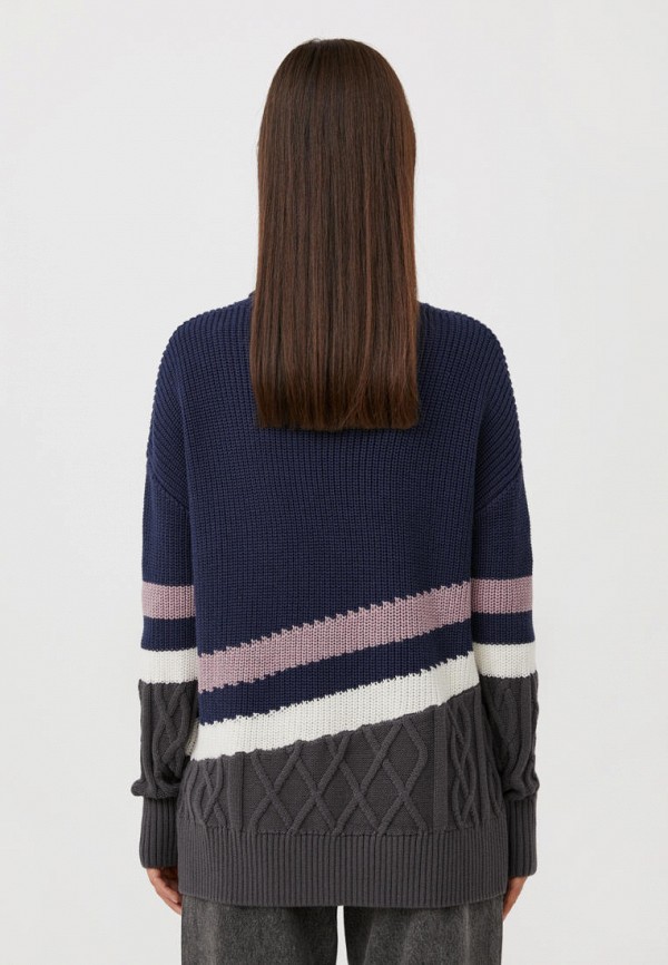 фото Свитер finn flare