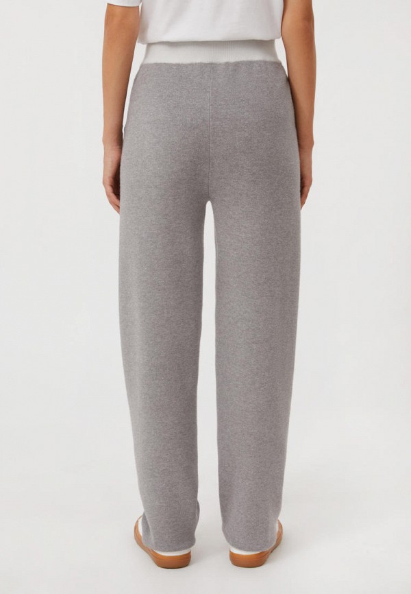 фото Брюки спортивные finn flare