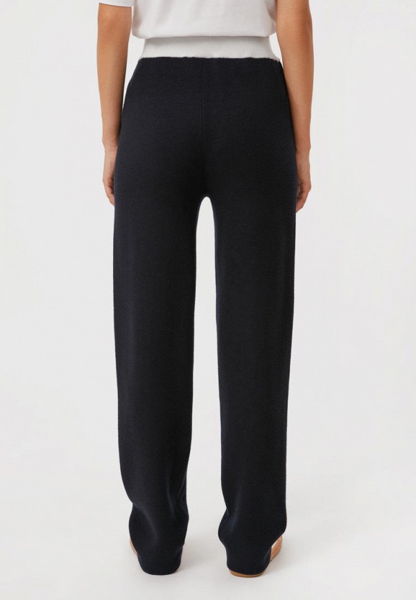 фото Брюки спортивные finn flare