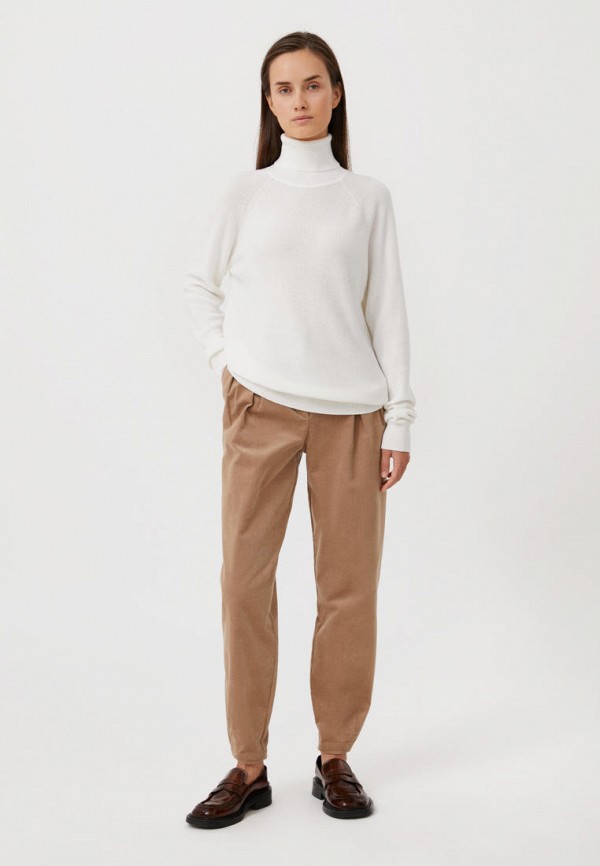 фото Водолазка finn flare