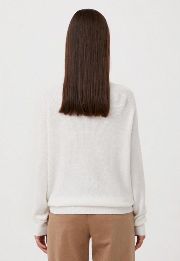 фото Водолазка finn flare