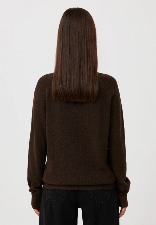 фото Водолазка finn flare