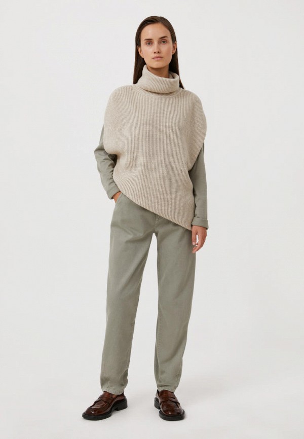 фото Жилет finn flare