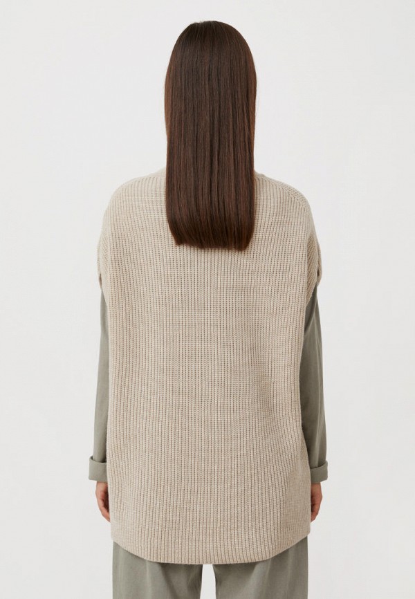 фото Жилет finn flare