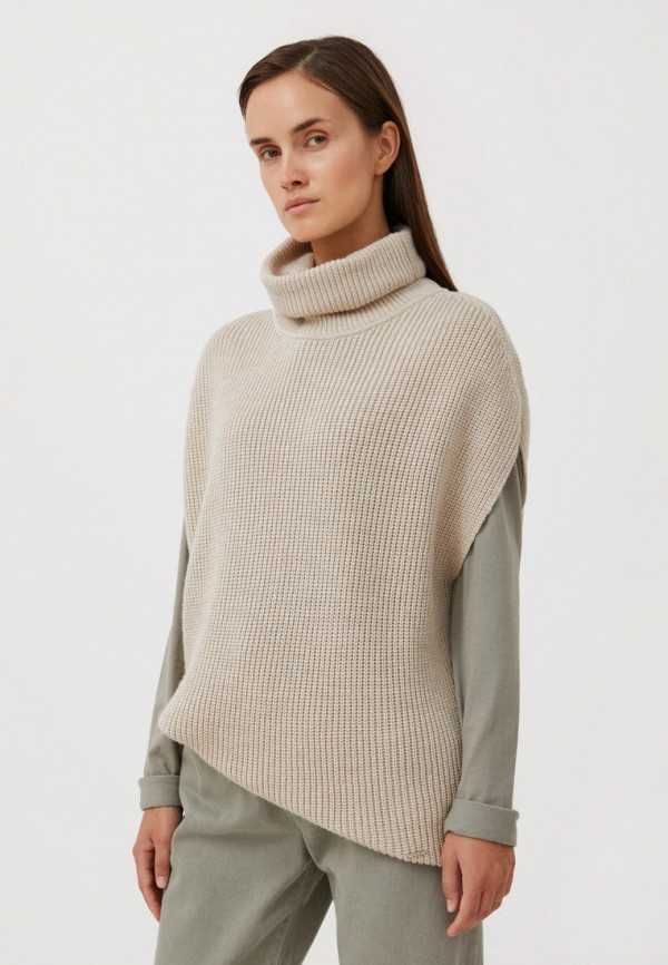 фото Жилет finn flare