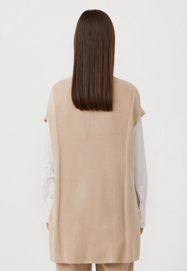 фото Жилет finn flare