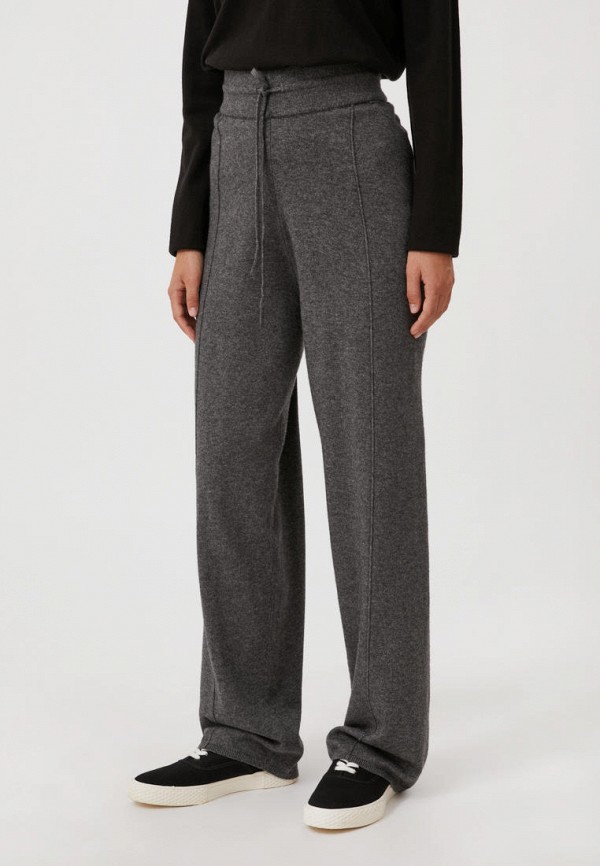 фото Брюки finn flare