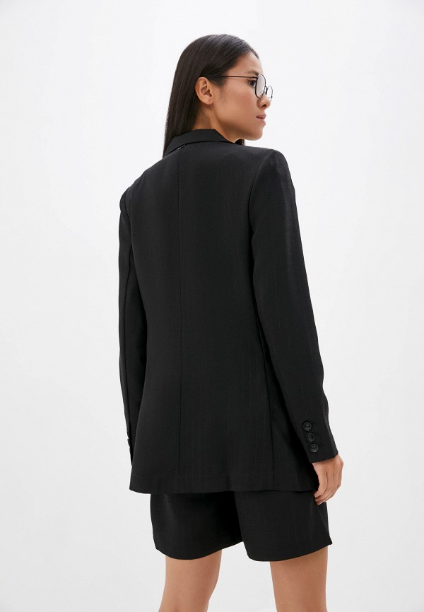 фото Костюм sample room