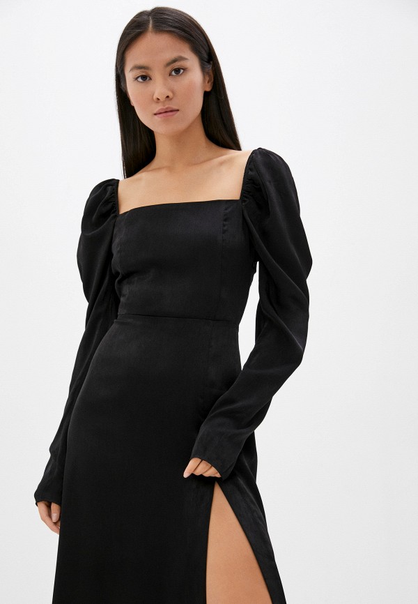 фото Платье sample room