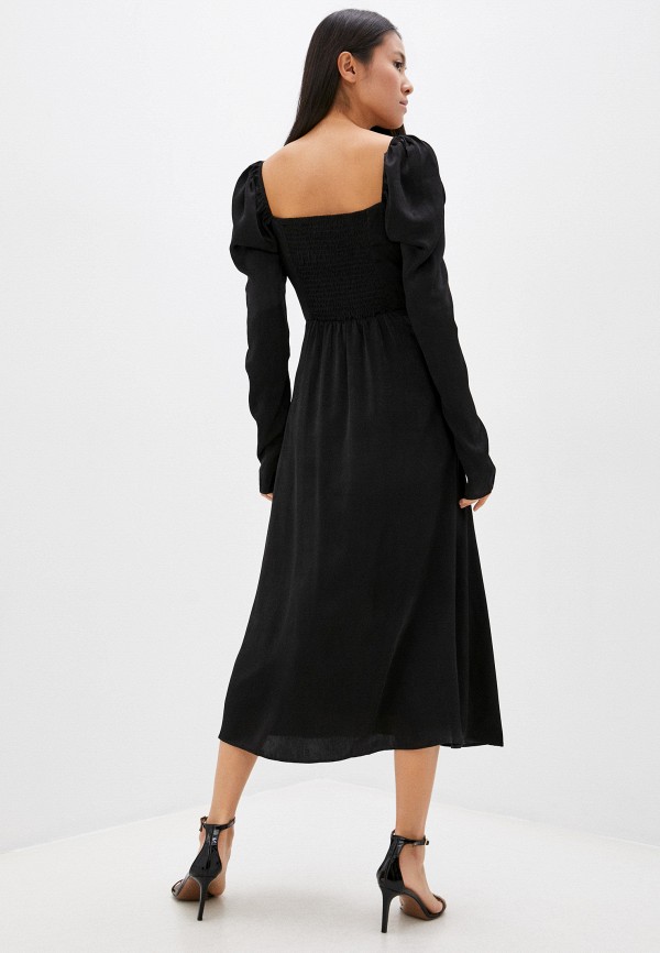 фото Платье sample room