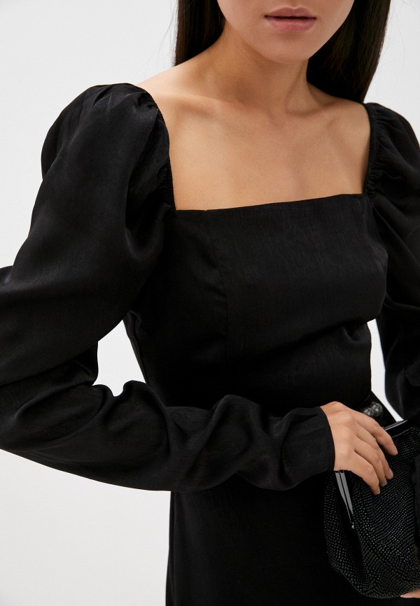 фото Платье sample room