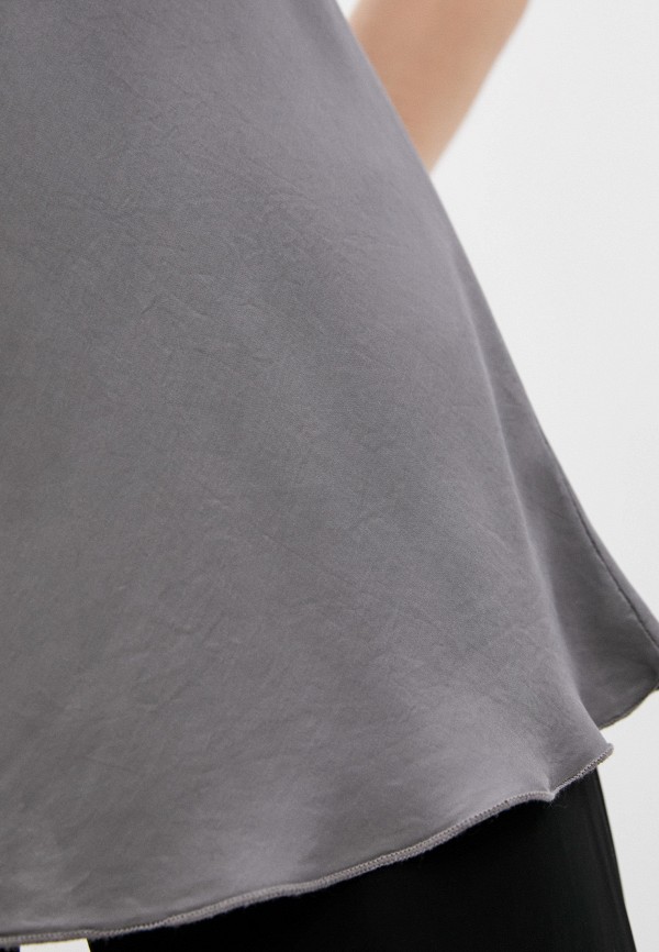 фото Топ sample room