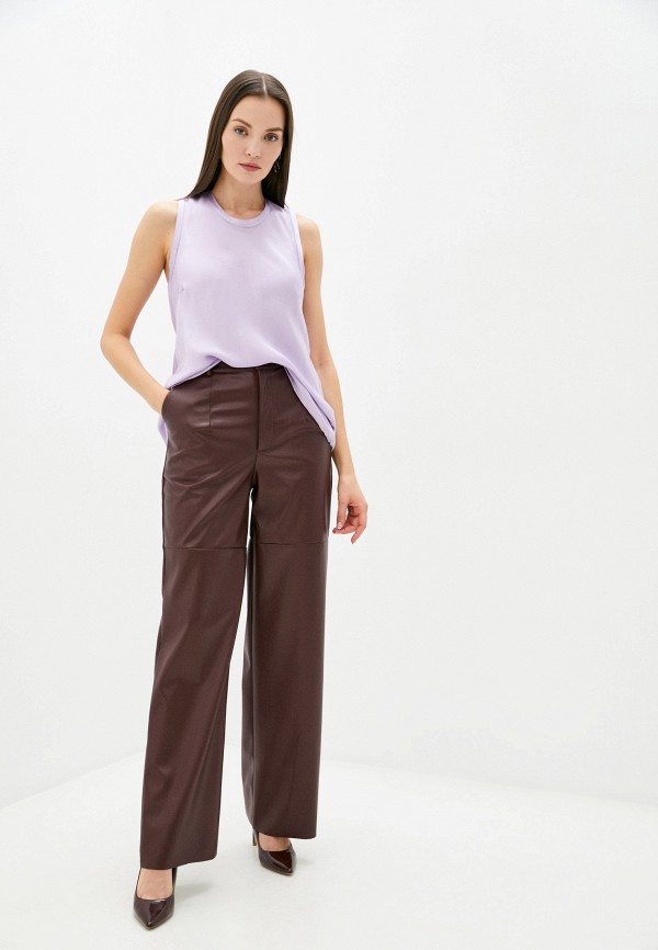 фото Топ sample room