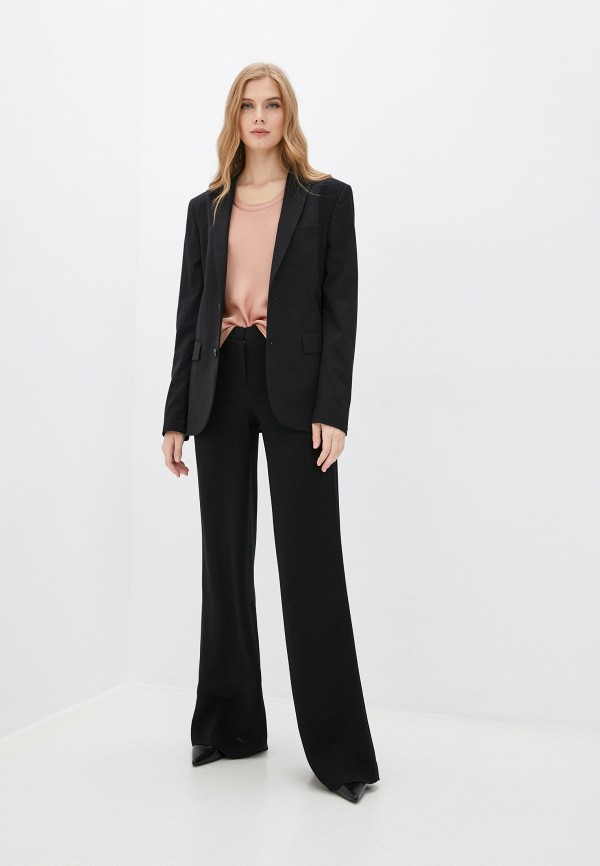 фото Топ sample room