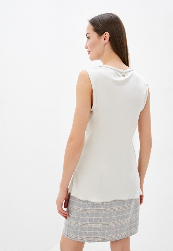 фото Топ sample room