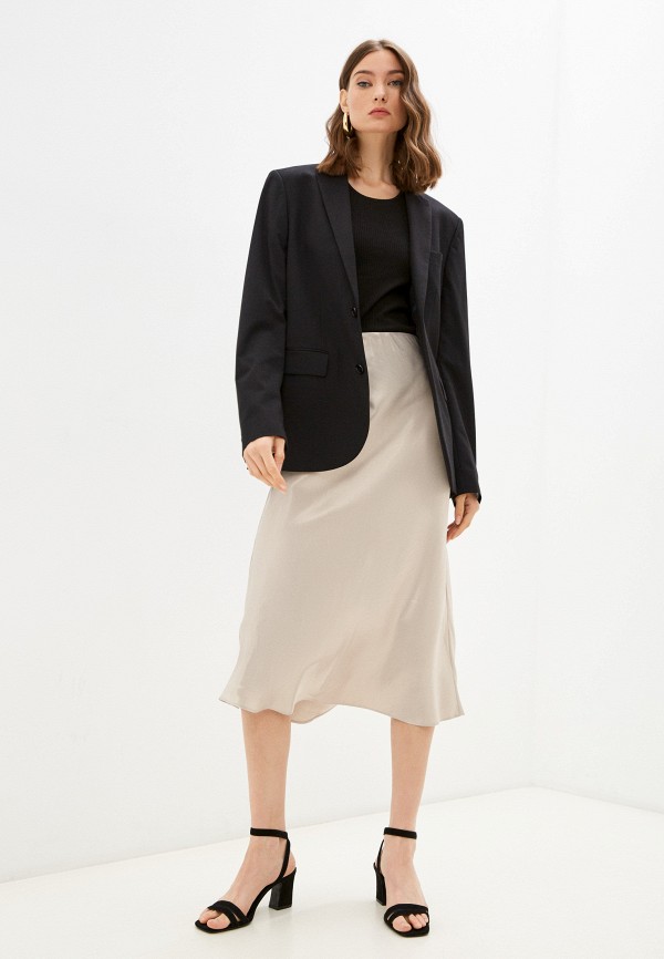 фото Юбка sample room