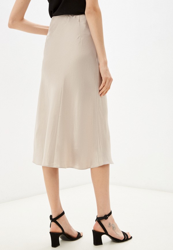 фото Юбка sample room