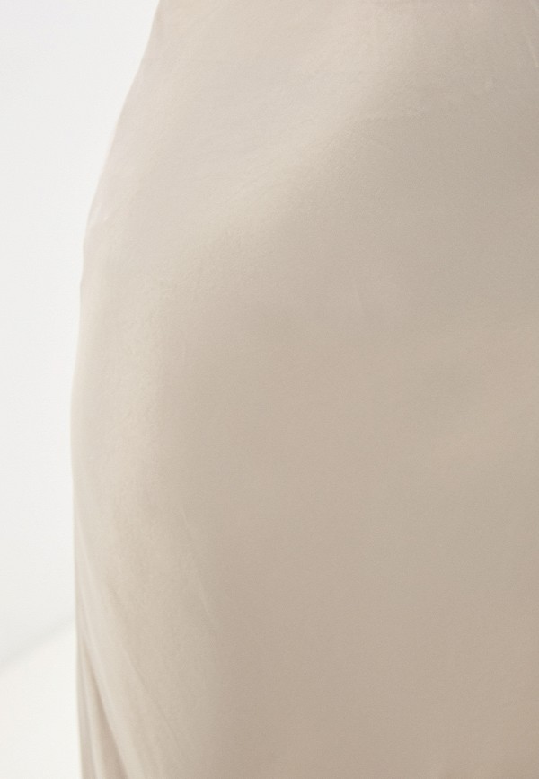 фото Юбка sample room