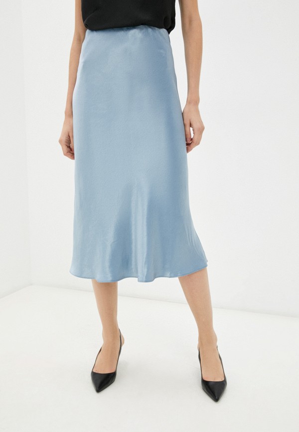 фото Юбка sample room