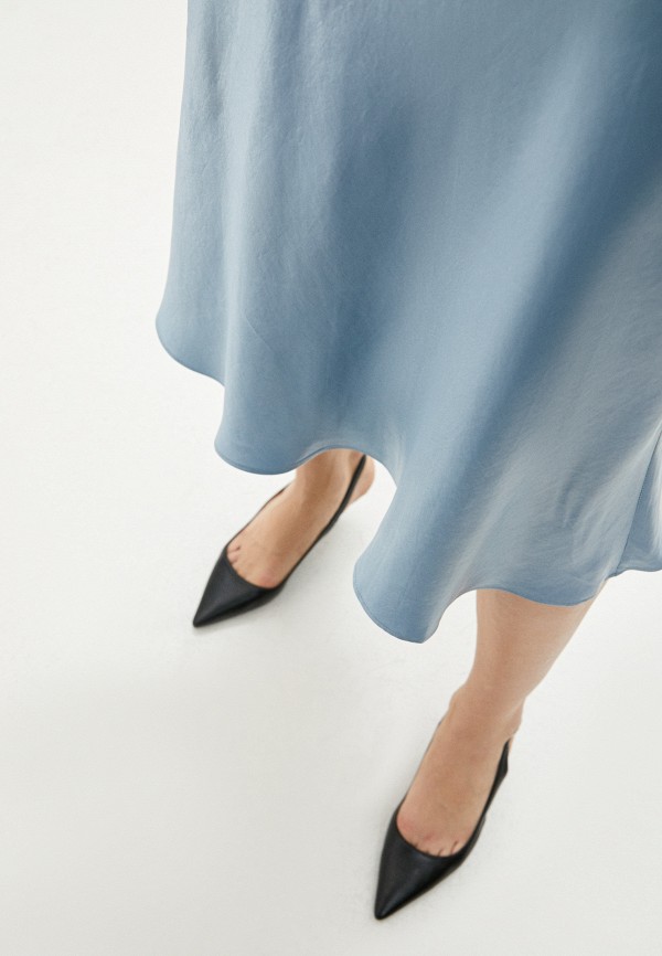 фото Юбка sample room