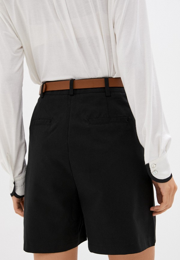 фото Шорты sample room