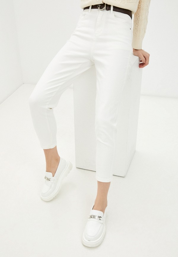 Джинсы Sample Room