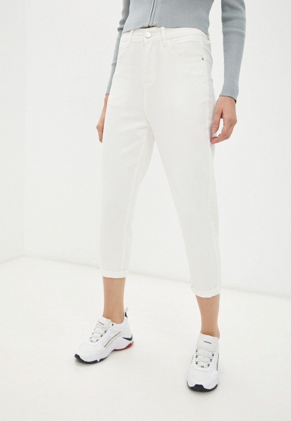 Джинсы Sample Room