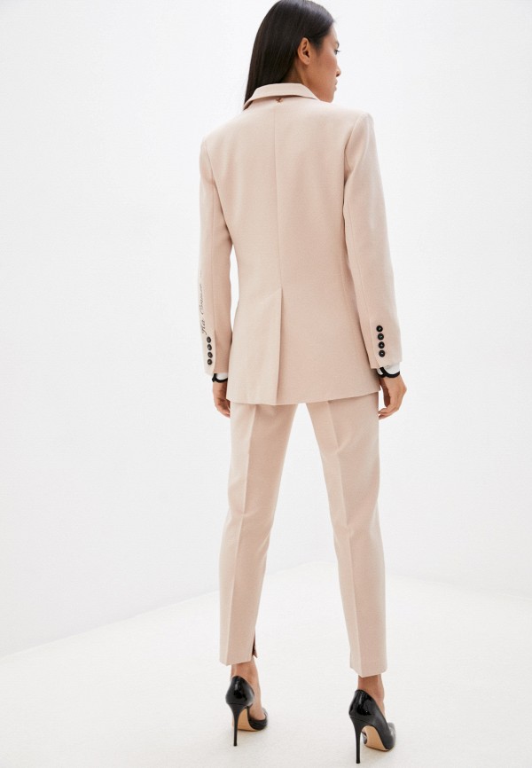 фото Костюм sample room