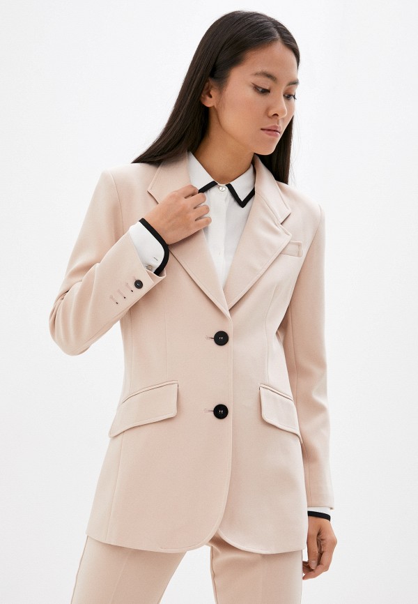 фото Костюм sample room