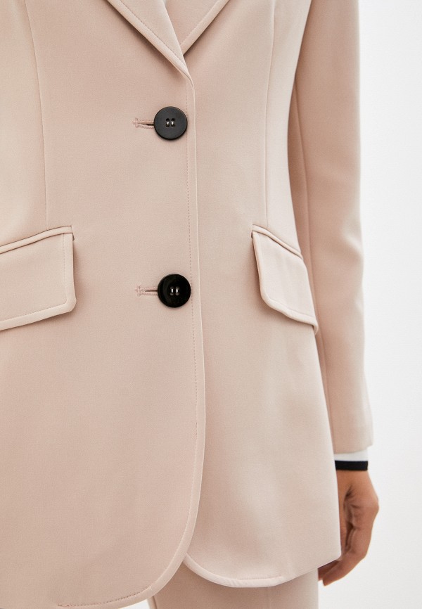 фото Костюм sample room