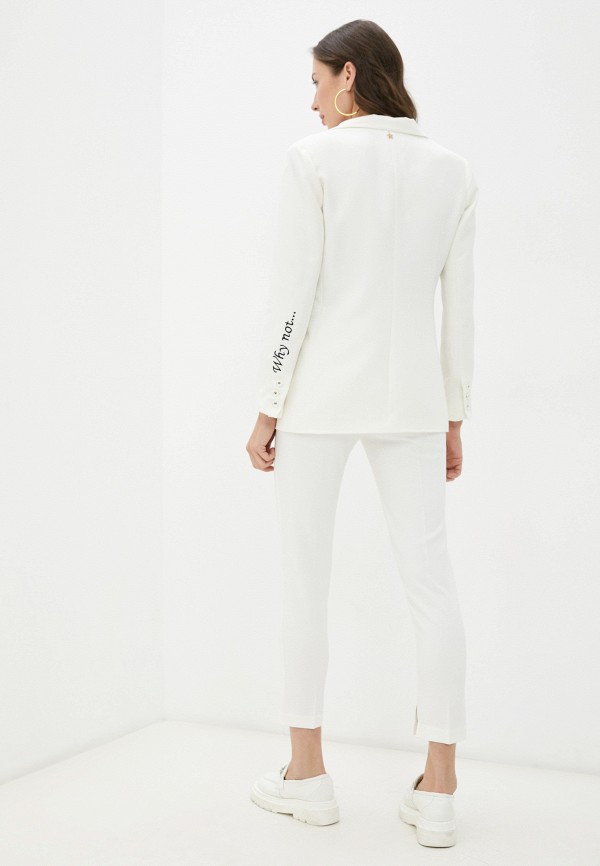 фото Костюм sample room