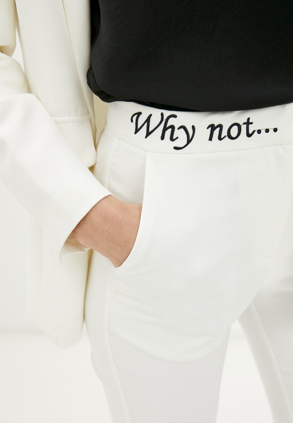 фото Костюм sample room