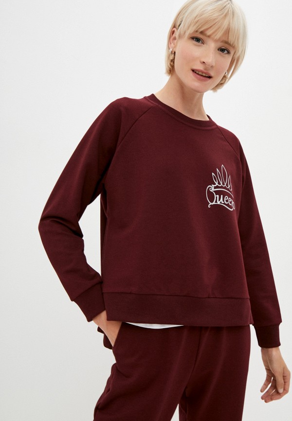 фото Костюм спортивный elardis