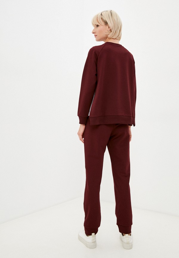 фото Костюм спортивный elardis