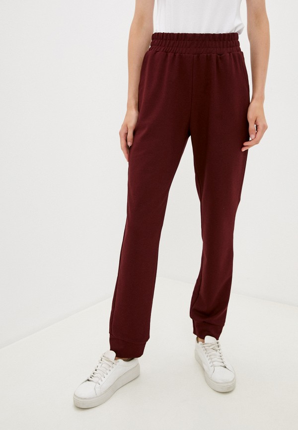 фото Костюм спортивный elardis