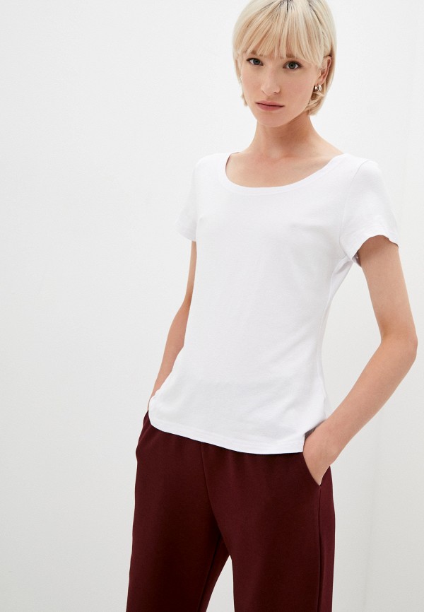 фото Костюм спортивный elardis