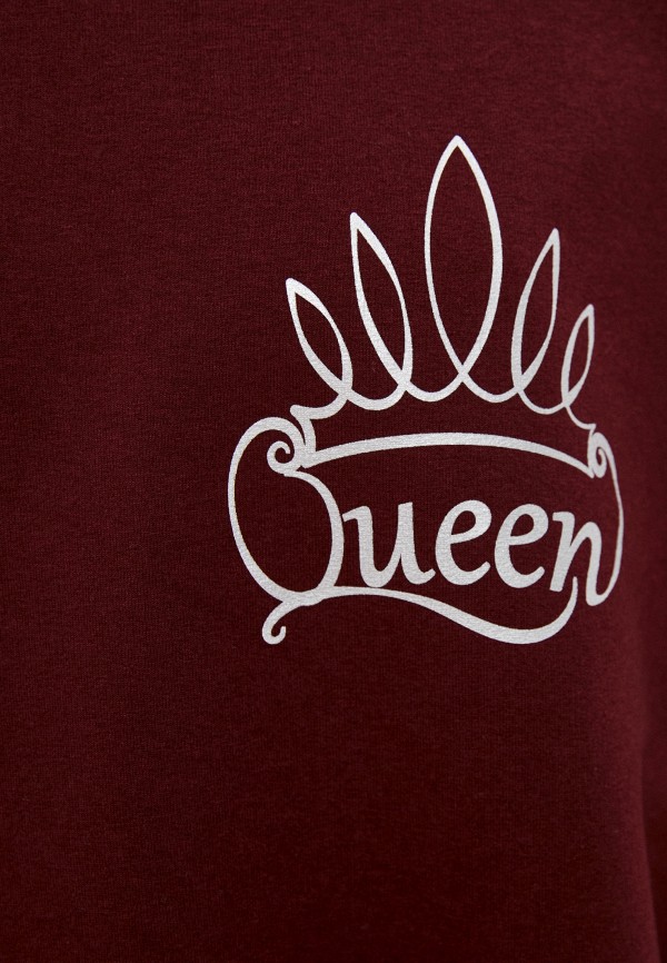 фото Костюм спортивный elardis