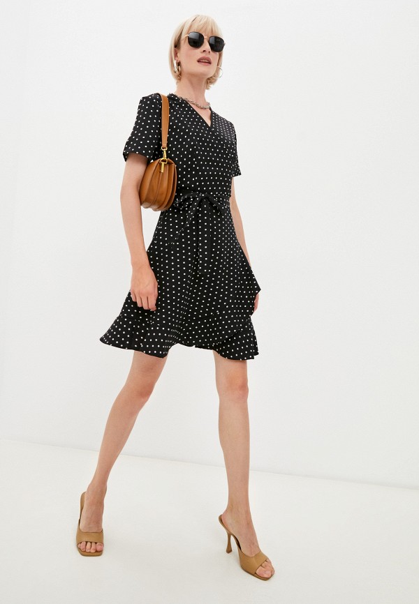 фото Платье elardis