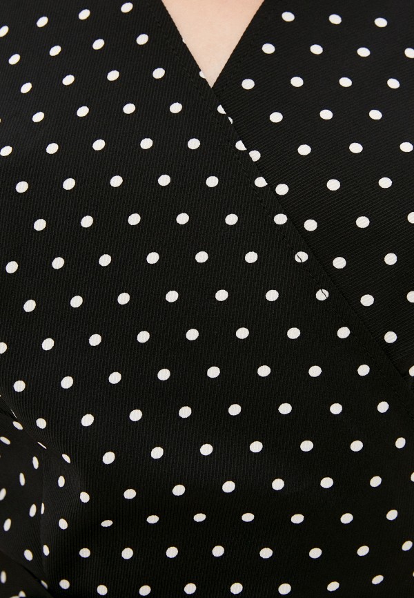 фото Платье elardis