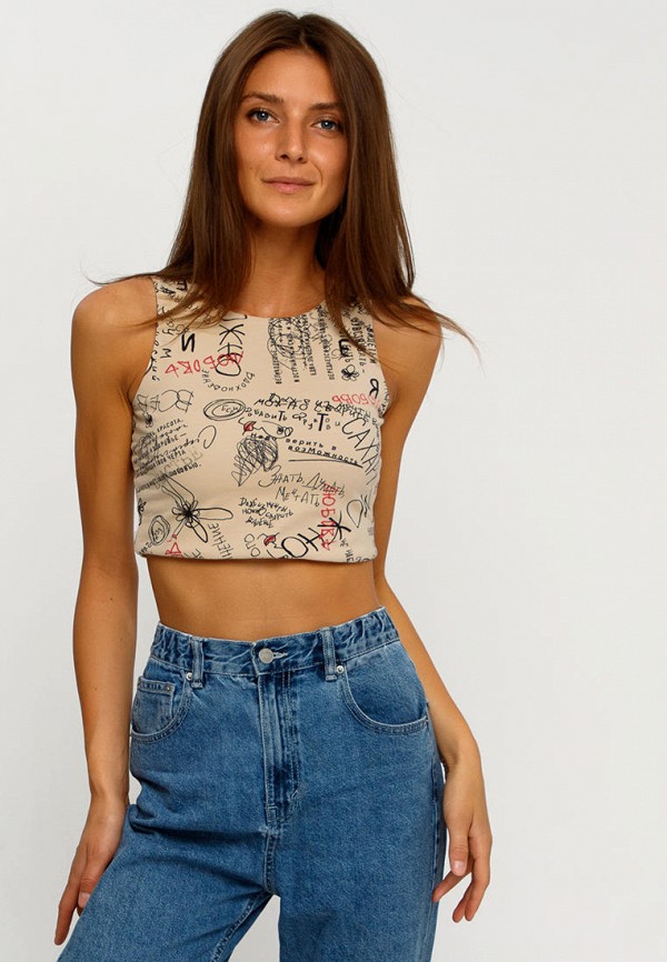 фото Топ апрель