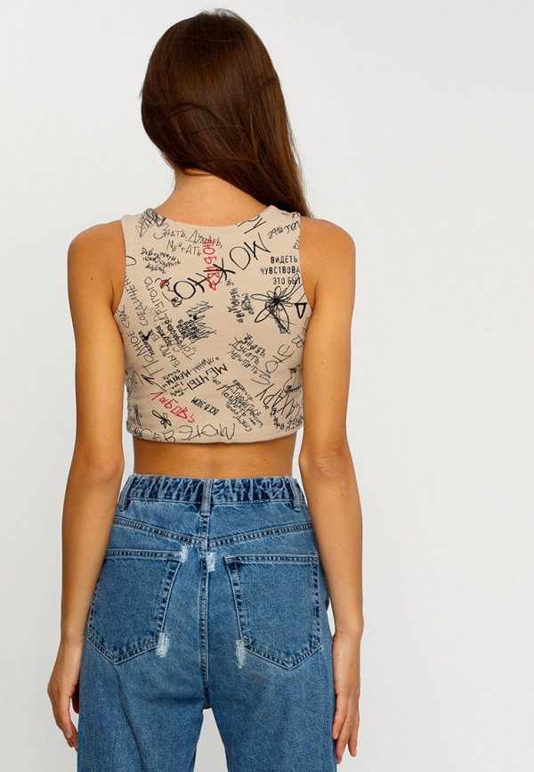 фото Топ апрель